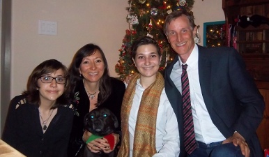 Christmas