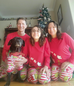 Christmas