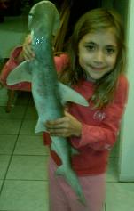 Liz & Jaws
