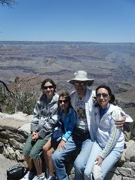 Grand Canyon
