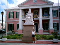 Queen Victoria Regina