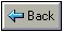 Go Back Home